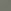 Slate Green