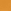 Dark Yellow