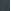 Slate Grey