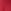 Deep Red