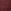 Burgundy Red