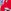 Red Football
