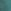 Teal Blue