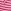 Pink/Red Stripe Bow