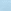 Light Blue Whale