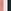 Black/Pink/White