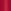 742V Joli Rouge