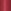 732V Grenadine