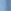 Bright Blue