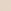 Neutral