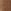 Mocha Brown Suede
