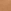 Tan Brown
