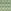 Green Ikat Diamonds