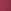 Vermelho cereja