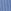 Blue Pinstripe