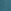 Teal Blue