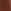 Rust Brown