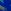 Blue Tropical