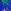 Blue Tropical