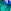 Aqua Blue Tropical
