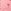 Pink Christmas