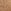 Licht beige