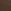 Chocolate Brown