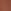 Cinnamon Brown