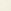 Cream Light