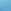 Mid Blue
