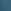 Chambray Blue