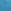 Blue Light