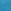Blue Light
