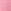 Pink light