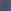 Ash Grey