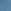 Blue white