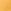 Ochre Yellow