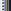 Navy/White/Brown/Light Blue/Stripe