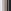 Black/Chocolate Brown/Taupe Brown/Neutral/White