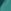 Teal Blue