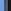 Black/Blue Tonal