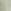 Sage Green Melange