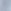 Soft Blue