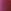 MAGIC AURA