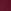 Burgundy Red