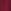 Burgundy Red