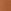 Bronzelite