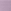 Uvlite