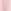 Pink Bolt