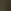 Khaki Green